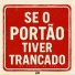 DJ DEIVÃO, mc menor thalis, Mc Kitinho