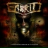 Embrio Thrash