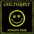 Culturist