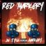 Joe Tyse & Murkery