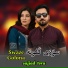 Sajjad Toru