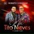 Roberto González feat. Robert Vilera
