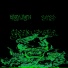 rkhtlkmv, smsP
