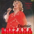 Snezana Djurisic
