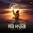 Aman Dilraj