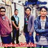 Yona Band