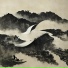 沫汐澄