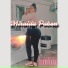 Miraida Pabon