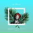 K. Forest feat. Baba Femi