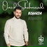 Omed Shahmoradi
