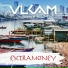 Vlcam