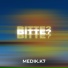 medik.k7