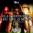 Dj BT Oficial, MC Robenwood SP