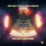 Spectro Senses