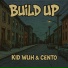 Kid Wuh, Cento