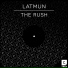 11B - Latmun