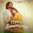 Mausam mukherjee feat. Sandy Rong