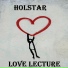 Holstar