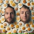 Frieder & Jakob