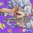 DJ Purple Mix