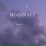 Modinaiz