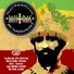 Jah I Ras