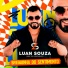 Luan Souza