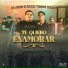 Los Juniors De Mexicali, Brandon Escalante