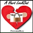 PersonalKey