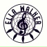 Ella Walker