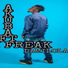 Akuba feat. Easy Freak