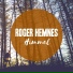 Roger Hemnes feat. Anne Martha Tangen Hemnes