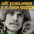 Jiří Schelinger, Milan Schelinger