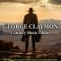George Claymon