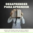 Aprender a Estudiar