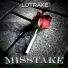 LUTRAKE
