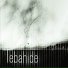 Tebahide
