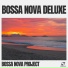 Bossa Nova Project