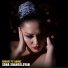 Sona Shahgeldyan