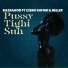 BAZRAGOD feat. ZZERO SUFURI, BELLE9