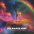 Delaware Mike