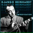 Django Reinhardt