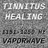 Vaporwave
