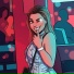 DJ LIAA