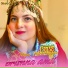 brishna amil