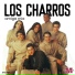 Los Charros