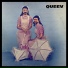 Queev