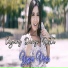 Yeyen Vivia