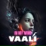 VAALI