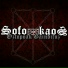 Sofokaos